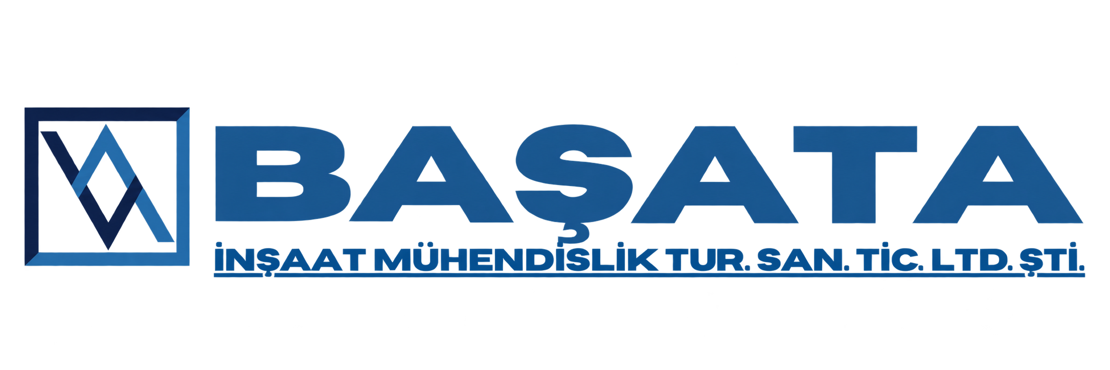 BAŞATA İnşaat